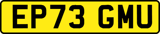 EP73GMU