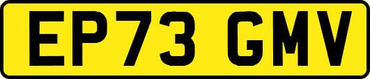 EP73GMV