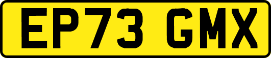 EP73GMX