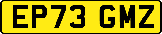 EP73GMZ