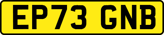 EP73GNB
