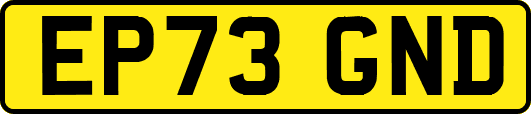 EP73GND