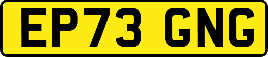 EP73GNG