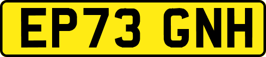EP73GNH