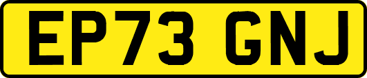 EP73GNJ
