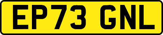 EP73GNL