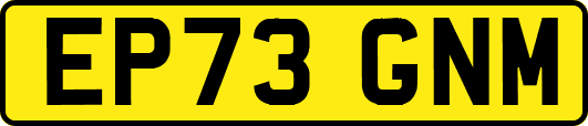 EP73GNM
