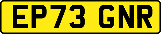 EP73GNR