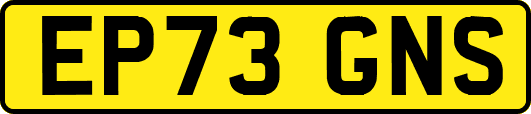 EP73GNS