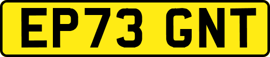 EP73GNT