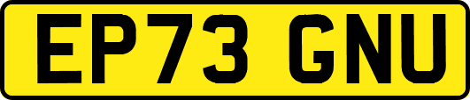 EP73GNU