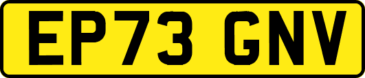 EP73GNV
