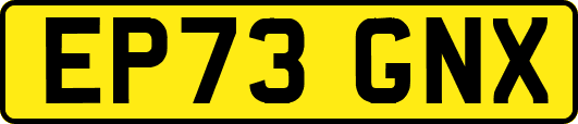 EP73GNX