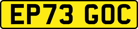 EP73GOC