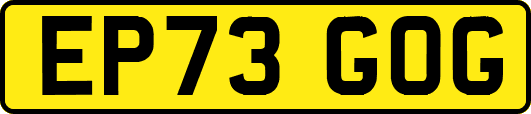 EP73GOG