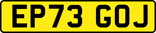 EP73GOJ