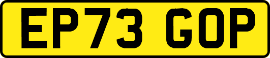 EP73GOP