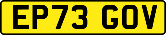 EP73GOV