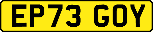 EP73GOY
