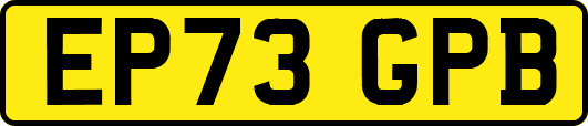 EP73GPB