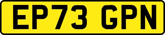 EP73GPN