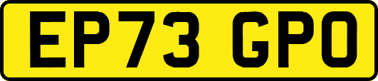 EP73GPO