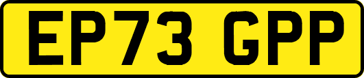 EP73GPP