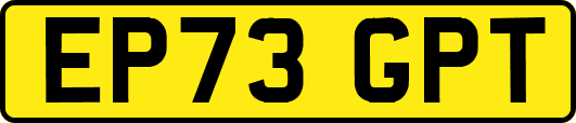 EP73GPT