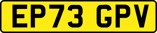 EP73GPV
