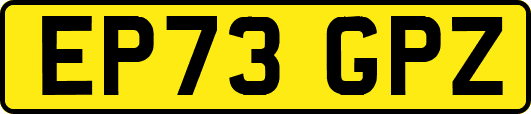 EP73GPZ