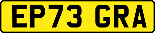 EP73GRA