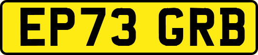 EP73GRB