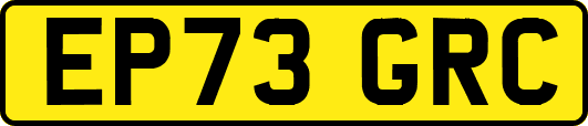 EP73GRC