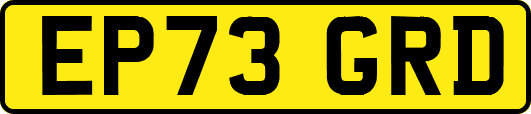 EP73GRD