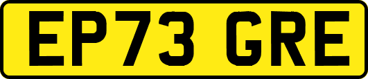 EP73GRE