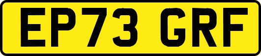EP73GRF