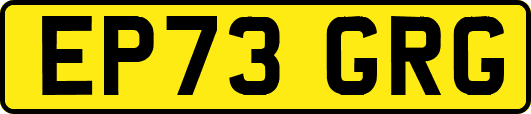 EP73GRG