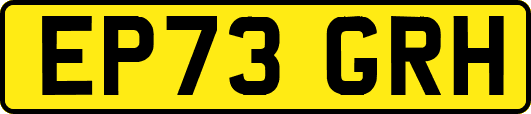 EP73GRH