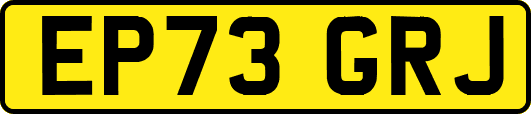 EP73GRJ