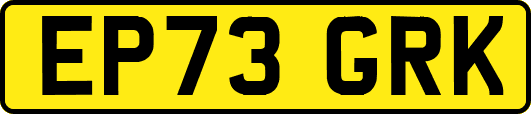 EP73GRK