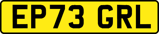 EP73GRL