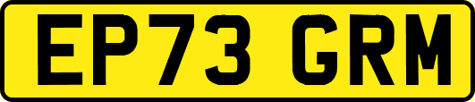 EP73GRM