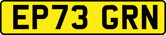 EP73GRN