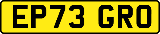 EP73GRO