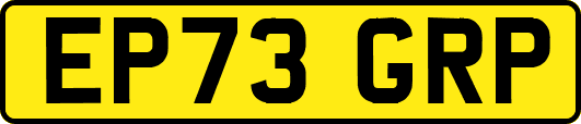 EP73GRP