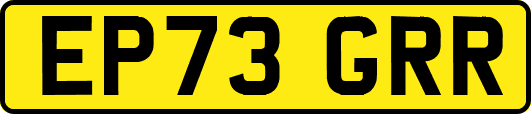 EP73GRR