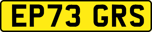 EP73GRS