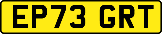 EP73GRT