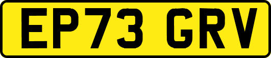 EP73GRV