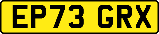 EP73GRX